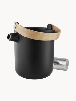 Termo Nordic Kitchen, 1 L