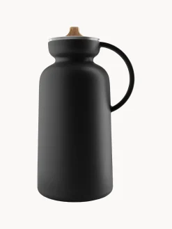 Termo Silhouette, 1 L