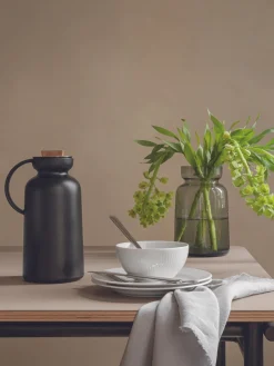 Termo Silhouette, 1 L