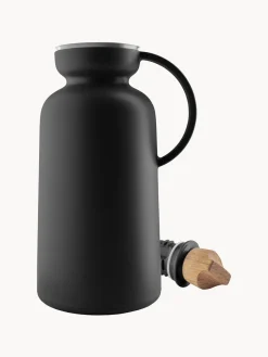 Termo Silhouette, 1 L