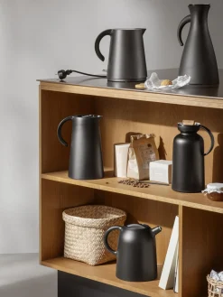 Termo Silhouette, 1 L