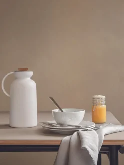 Termo Silhouette, 1 L