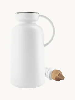 Termo Silhouette, 1 L