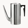 Tetera Arne Jacobsen, 1,5 L
