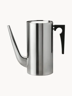 Tetera Arne Jacobsen, 1,5 L