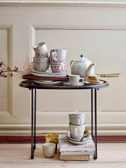 Tetera artesanal Karine, 1,2 L