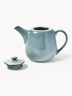 Tetera artesanal Nordic Sea, 1,3 L