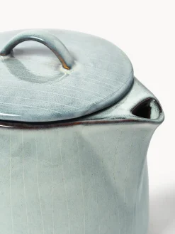Tetera artesanal Nordic Sea, 1 L