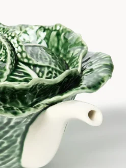 Tetera Cabbage, 1,5 L