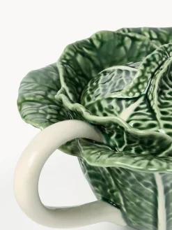 Tetera Cabbage, 1,5 L