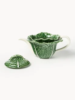 Tetera Cabbage, 1,5 L