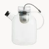 Tetera Kettle, 1,5 L