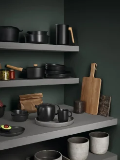 Tetera Nordic Kitchen, 1 L