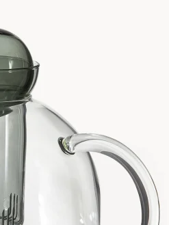 Tetera soplada Still, 1,3 L