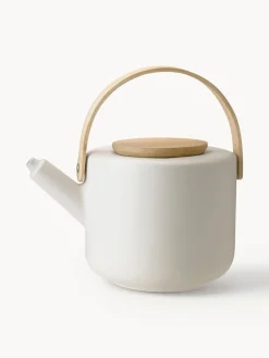 Tetera Theo, 1,25 L