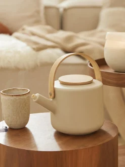 Tetera Theo, 1,25 L