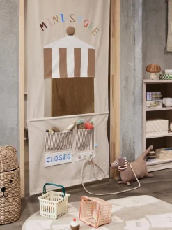 Tienda de juegos Yummy