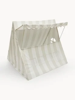 Tienda de juegos Yummy