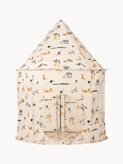 Tienda infantil Pop Up