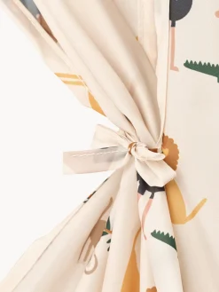 Tienda infantil Pop Up