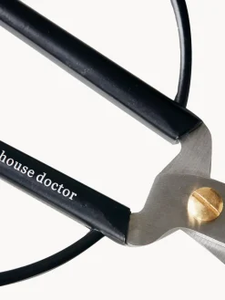 Tijeras de acero inoxidable Shears