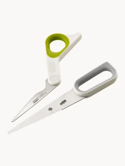 Tijeras de cocina PowerGrip