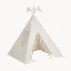 Tipi infantil Lagos
