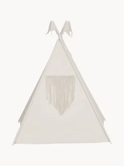 Tipi infantil Lagos