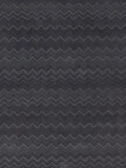 Toalla Chalk, tamaños diferentes