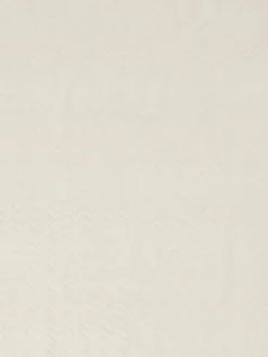 Toalla Chalk, tamaños diferentes