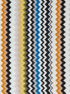 Toalla de baño artesanal Best