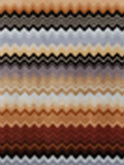 Toalla de baño artesanal Giacomo