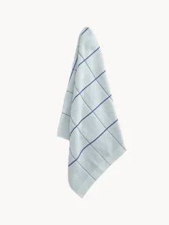 Toalla de mano Vista