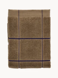 Toalla de mano Vista