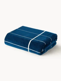 Toalla de playa a rayas All Year