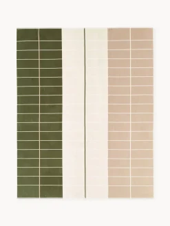 Toalla de playa a rayas All Year