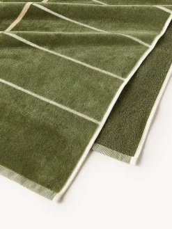 Toalla de playa a rayas All Year