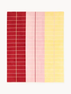 Toalla de playa a rayas All Year