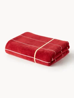 Toalla de playa a rayas All Year