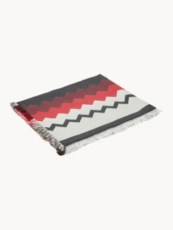 Toalla de playa Best