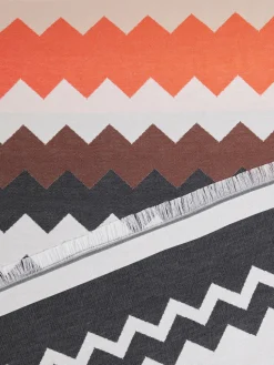 Toalla de playa Best