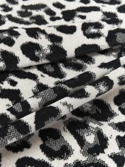 Toalla de playa Dale