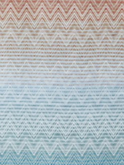 Toalla de playa Stone