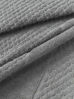 Toalla Katharina, tamaños diferentes