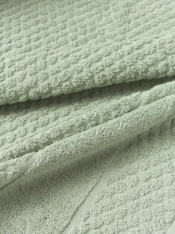 Toalla Katharina, tamaños diferentes