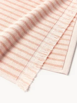 Toalla lavabo Irma, tamaños diferentes