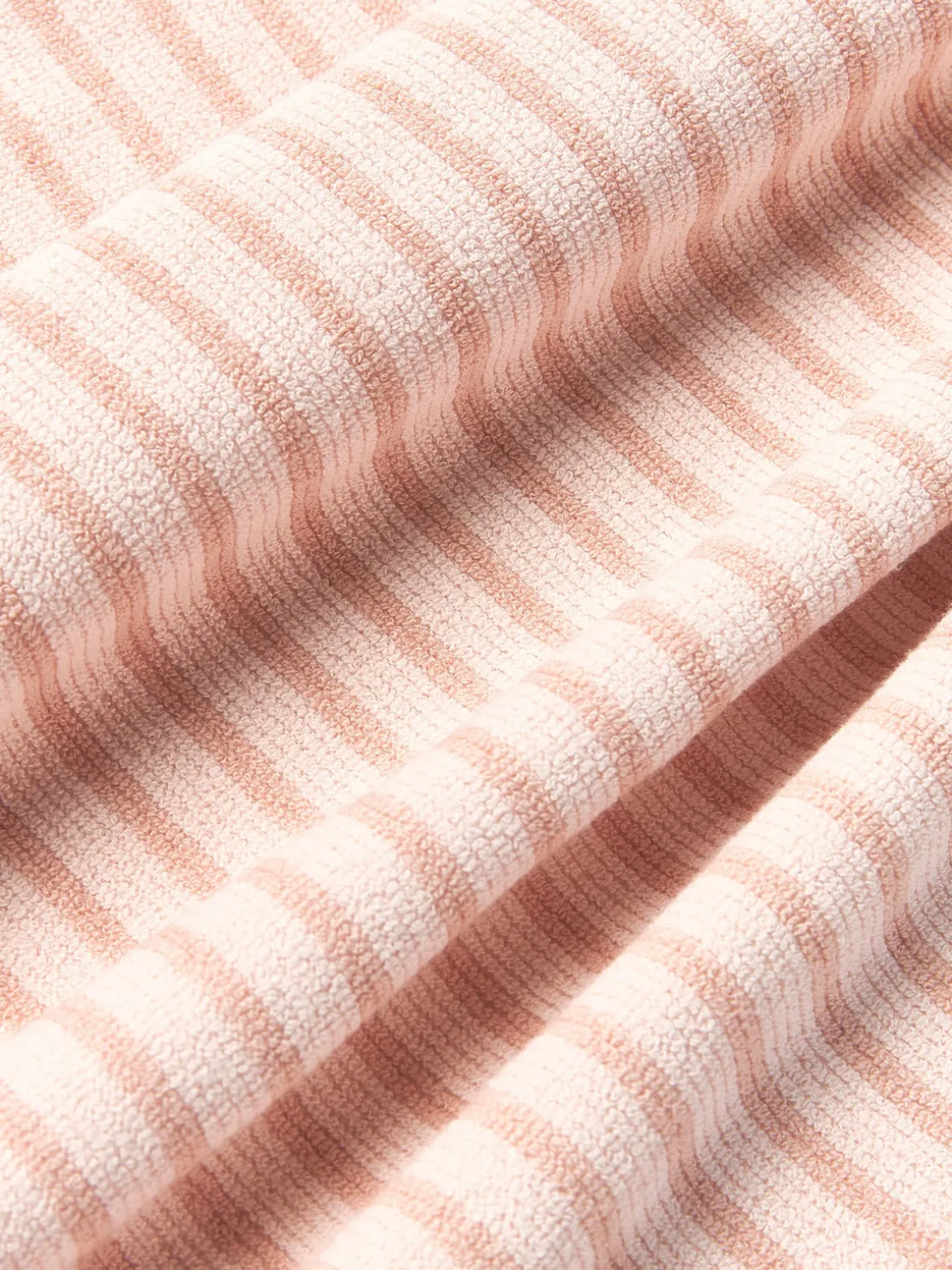 Toalla lavabo Irma, tamaños diferentes