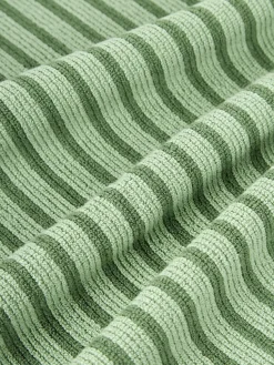 Toalla lavabo Irma, tamaños diferentes