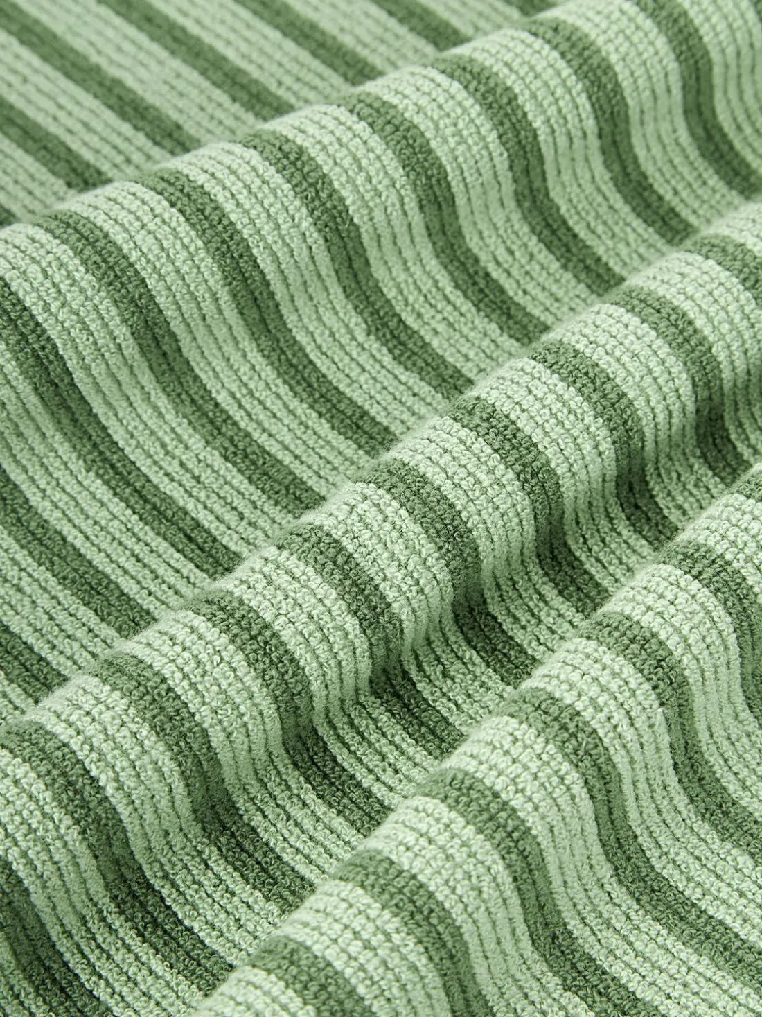 Toalla lavabo Irma, tamaños diferentes