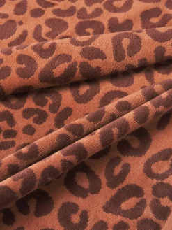 Toalla Leo, tamaños diferentes